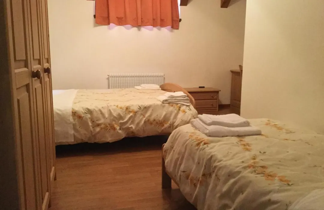 Albergo Al Cocul-1